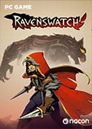 Ravenswatch