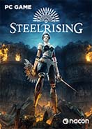 Steelrising