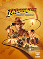 Indiana Jones and the Great Circle Standart Edition