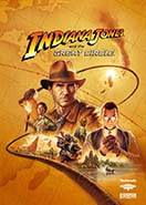 Indiana Jones and the Great Circle Standart Edition