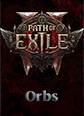 Path Of Exile 2 - 100 Exalted Orbs