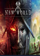 New World Gold (EU) - 25.000 Gold Aaru