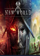 New World Gold (EU) - 25.000 Gold Phoneix