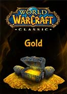 Firemaw Alliance 5.000 Gold