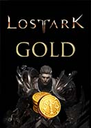 Lost Ark (EU) 100.000 Gold