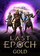 Last Epoch Legacy (Standard) | 500.000 Gold