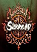 Silkroad Online Thanatos 1B (iSRO)