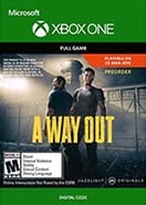 A Way Out