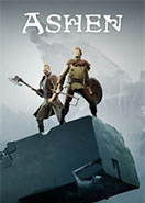 Ashen Xbox Key