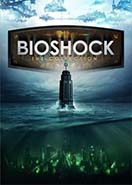 BioShock The Collection Xbox Key