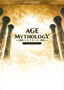 Age of Mythology Retold Premium Edition Xbox Key