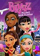 Bratz Flaunt Your Fashion Xbox Key