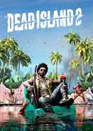 Dead Island 2 Xbox Key