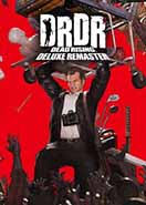 Dead Rising Deluxe Remaster Xbox Key