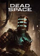 Dead Space Standart Edition Xbox Key