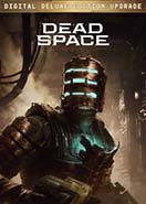 Dead Space Deluxe Edition Upgrade Xbox Key