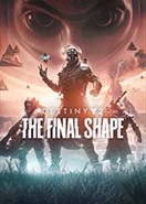 Destiny 2 The Final Shape Xbox Key