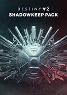 Destiny 2 Shadowkeep Paketi Xbox Key