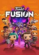 Funko Fusion Xbox Key