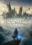 Hogwarts Legacy XS Xbox Key