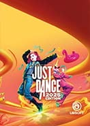 Just Dance 2025 Standard Xbox Key