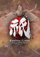 Kunitsu Gami Path of the Goddess Xbox Key