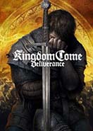 Kingdom Come Deliverance Xbox Key