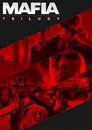 Mafia Trilogy Xbox Key