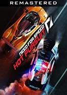 Need for Speed Hot Pursuit Remastered Xbox Key