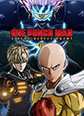 One Punch Man A Hero Nobody Knows Standard Edition Xbox Key