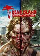 Dead Island Definitive Collection Xbox Key