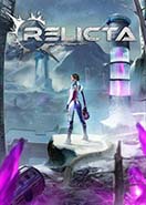 Relicta Xbox Key