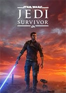 STAR WARS JEDI SURVIVOR STANDARD EDITION Xbox Key