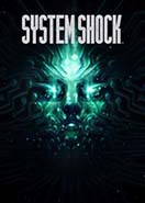 System Shock Xbox Key