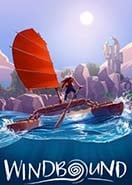 Windbound Xbox Key