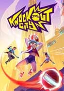 Knockout City: Standard Edition Xbox Key