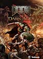 Doom The Dark Ages Standard Edition Xbox Key