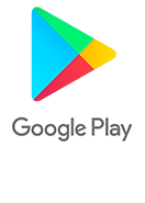 Google Play hediye kodu 50TL