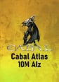 Cabal Atlas Alz