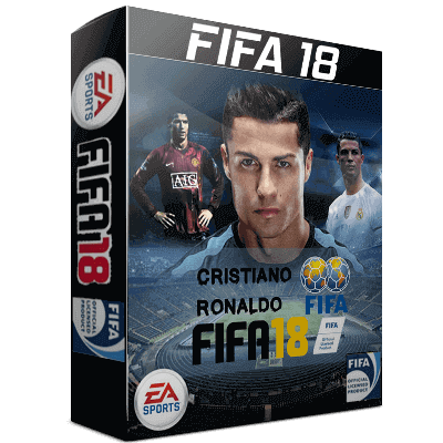 Fifa 18 Cd Key Satın Al - İndirim Fırsatı