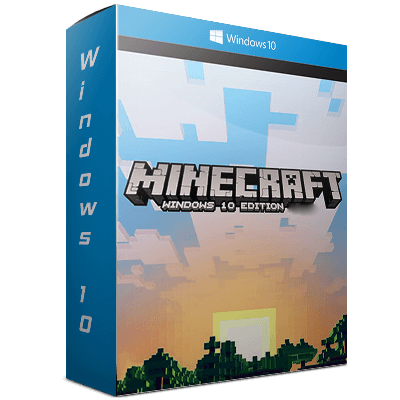minecraft windows 10 edition free download 1.17