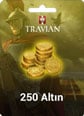 Travian Tournament 250 Altın (Final Server)