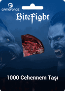 BiteFight (BR), Comprar Pedras do Inferno + Barato