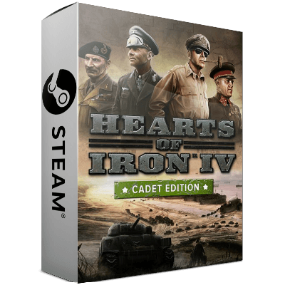 hearts of iron 4 steam saves