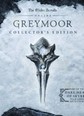 The Elder Scrolls Online Greymoor Digital Collectors Edition PC Key