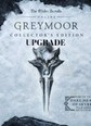 The Elder Scrolls Online Greymoor Digital Collectors Edition Upgrade DLC PC Key