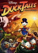 DuckTales Remastered PC Key