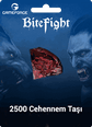 Bitefight 450 TL E-Pin